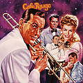 Glenn Miller