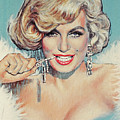 https://dick-bobnick.pixels.com/images/artworkimages/square/3/3-marilyn-monroe-dick-bobnick.jpg